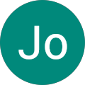 Jo Vine Avatar