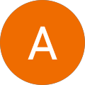 Akshay Naidoo Avatar