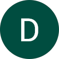 Dylan Veitch Avatar